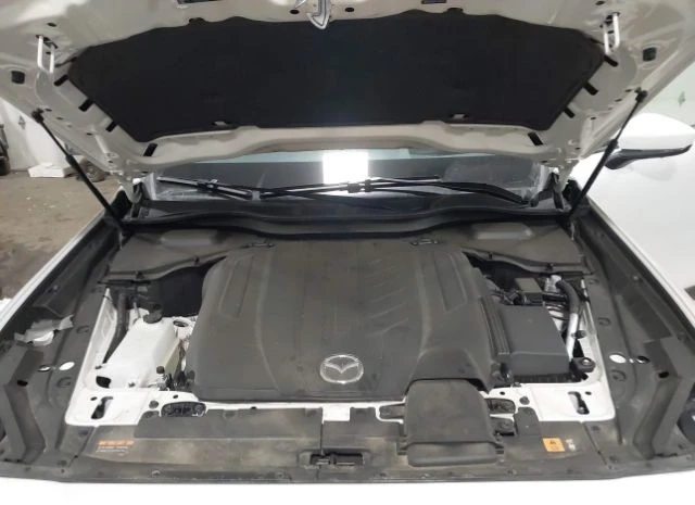 Mazda CX-90 3.3 Turbo | Mobile.bg � ����������� 12