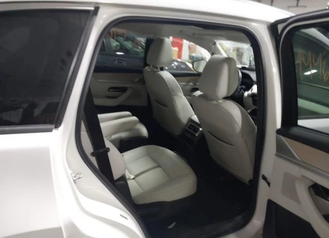 Mazda CX-90 3.3 Turbo | Mobile.bg � ����������� 7