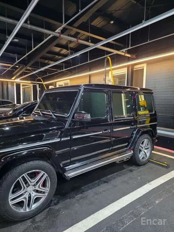 Mercedes-Benz G 63 AMG * G63 * ��������� ���� �� �������� *  | Mobile.bg � ����������� 3