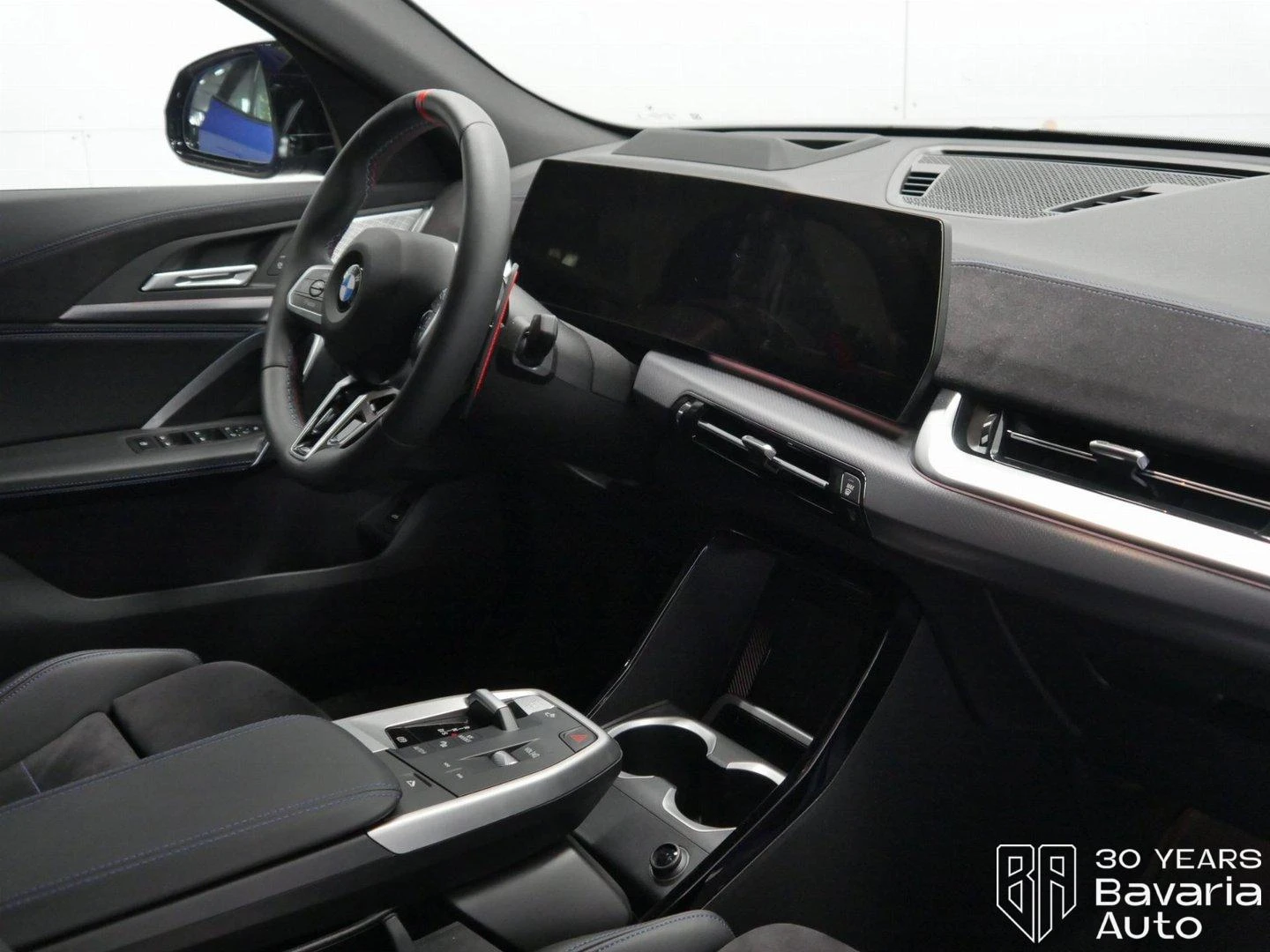 BMW X2  M35i xDrive M Sport Paket - изображение 7