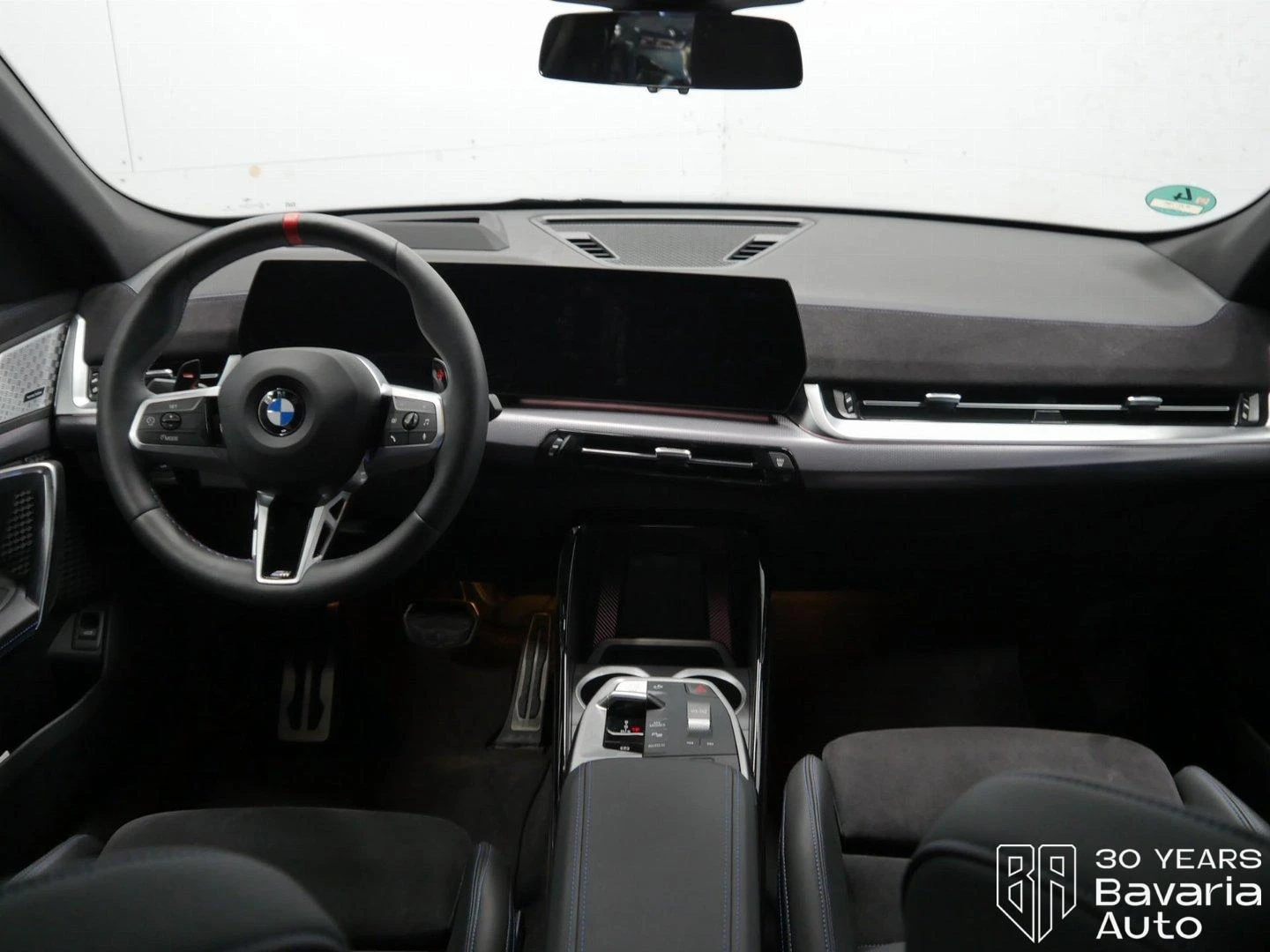 BMW X2  M35i xDrive M Sport Paket - изображение 6