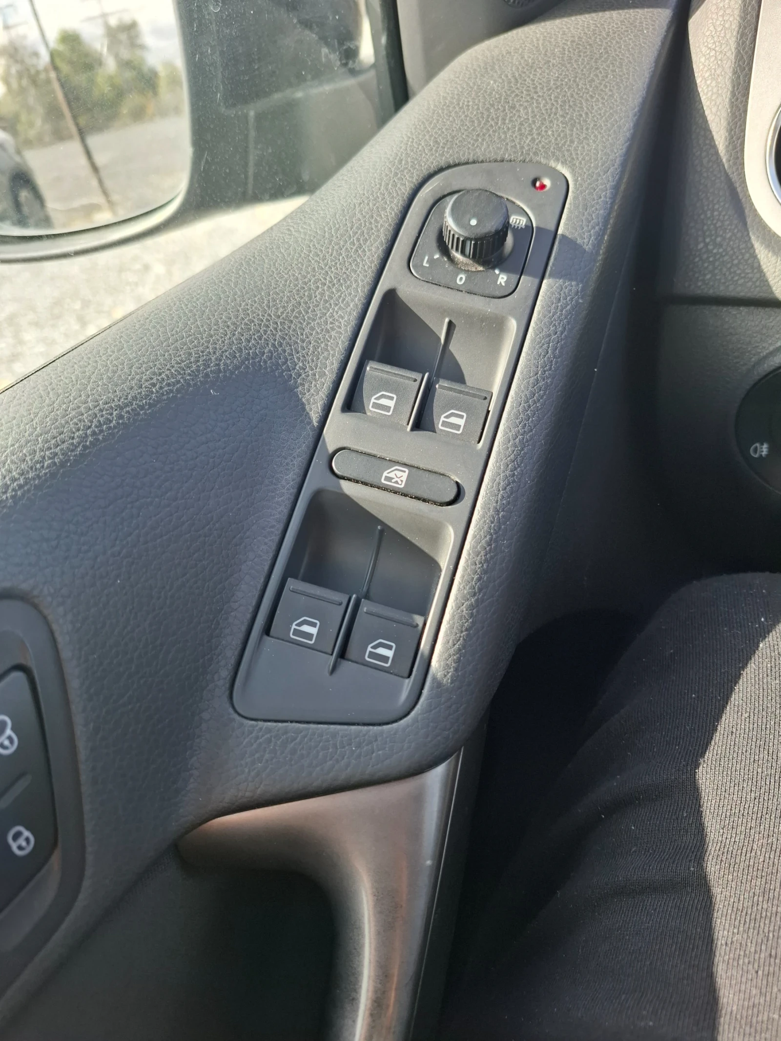 VW Tiguan | Mobile.bg   11