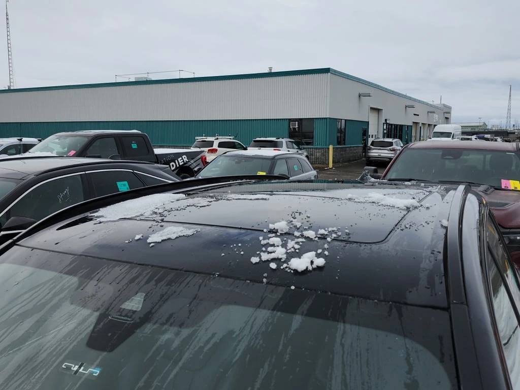 BMW X5 * XDRIVE40I * CARFAX *    | Mobile.bg   15