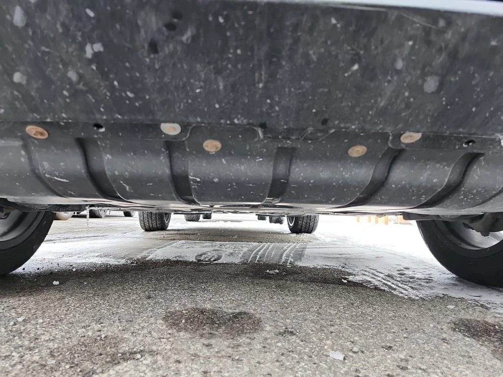 BMW X5 * XDRIVE40I * CARFAX *    | Mobile.bg   16