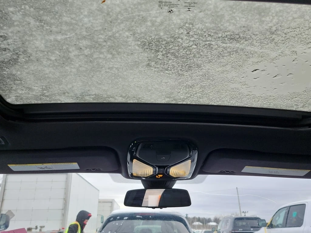 BMW X5 * XDRIVE40I * CARFAX *    | Mobile.bg   11