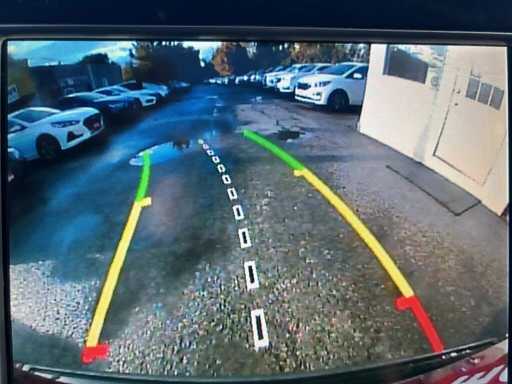 Jeep Grand cherokee Trailhawk CAM* ПОДГРЕВ* PANO* ОБДУХВАНЕ*  - изображение 10