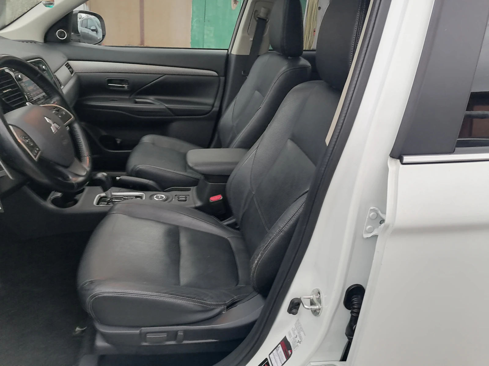 Volvo XC60 2.4D 4WD | Mobile.bg � ����������� 13