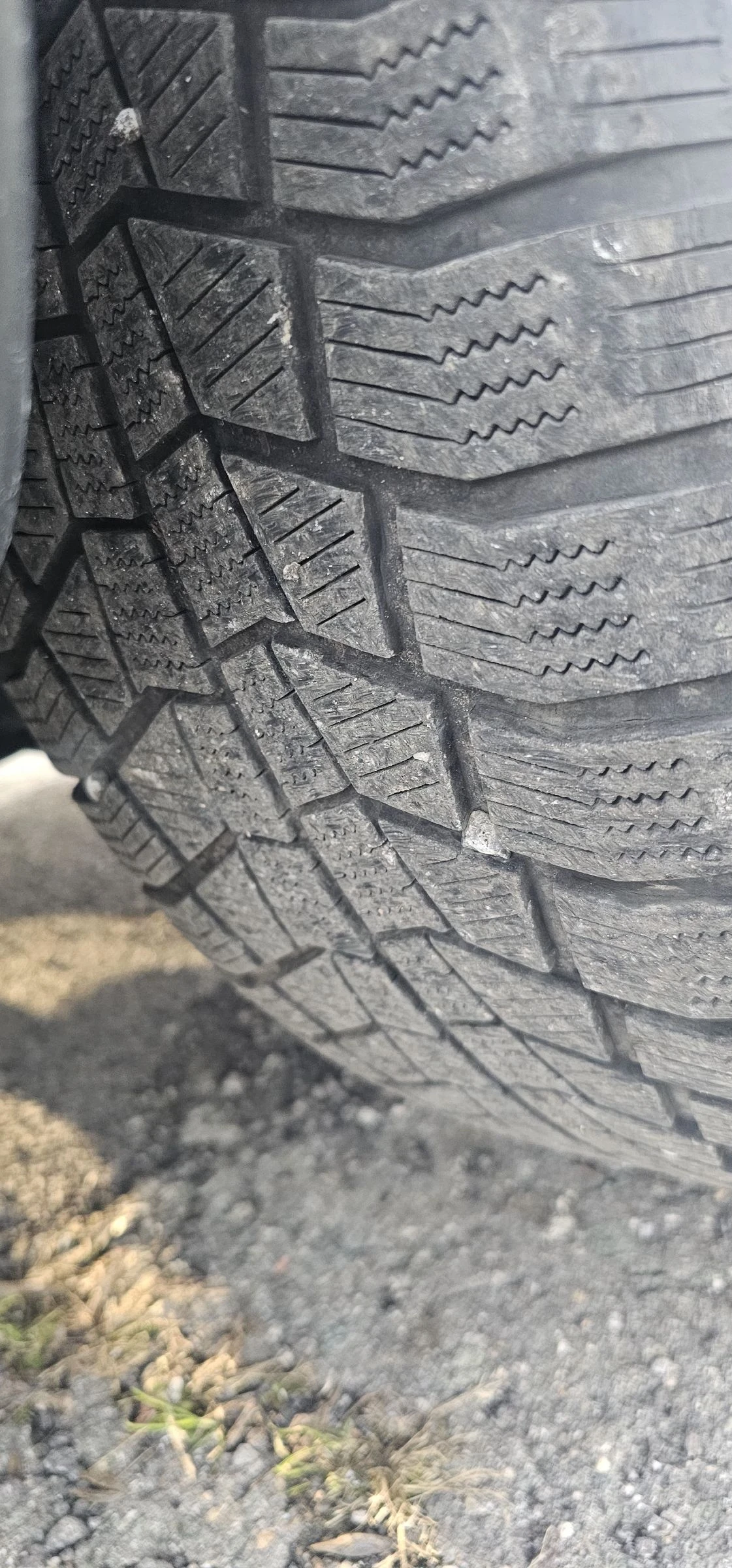 Hyundai Santa fe 2.7   7    | Mobile.bg   15