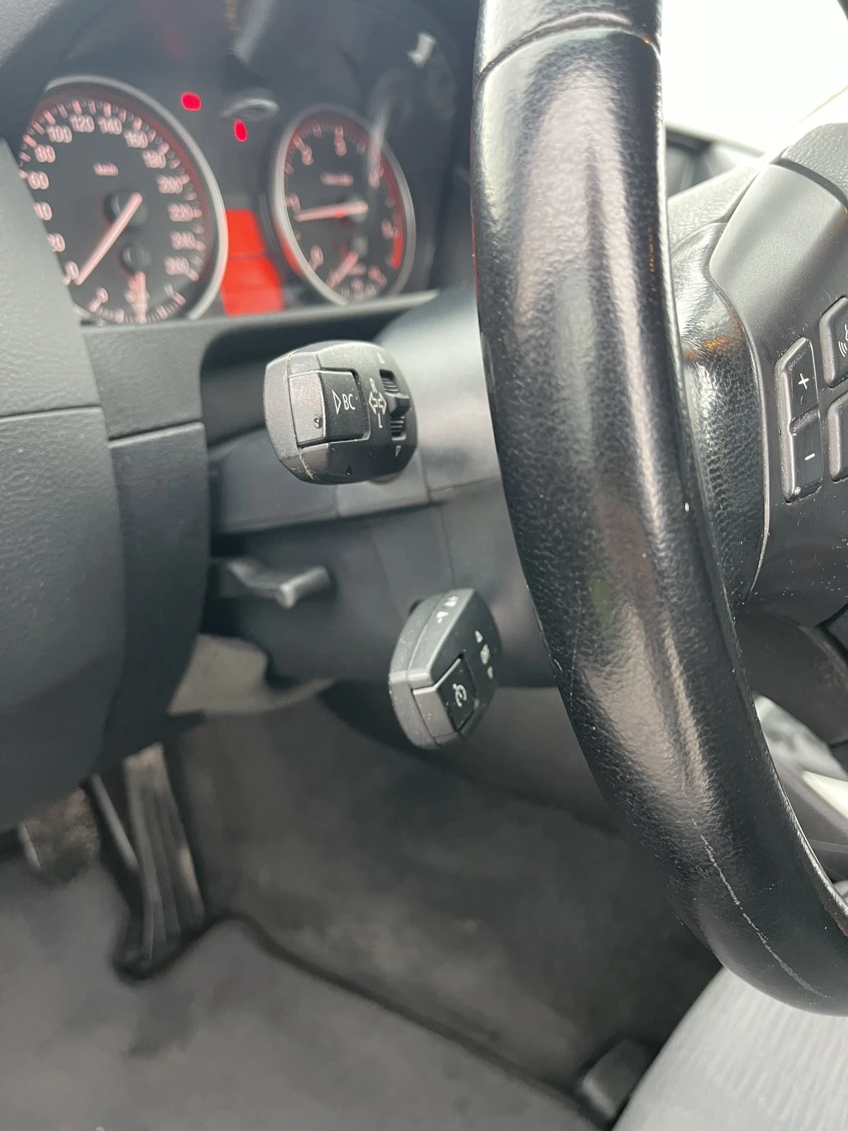 BMW X1 | Mobile.bg � ����������� 11