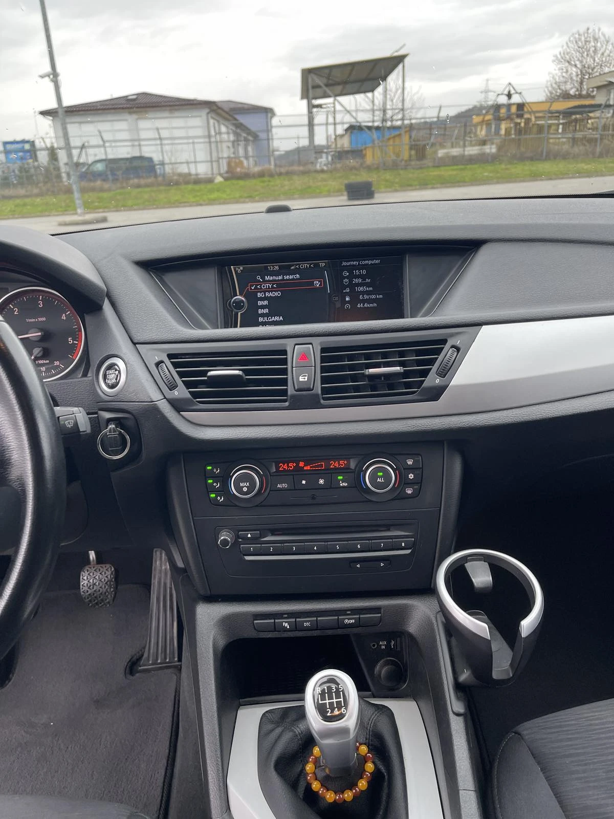 BMW X1 | Mobile.bg � ����������� 10