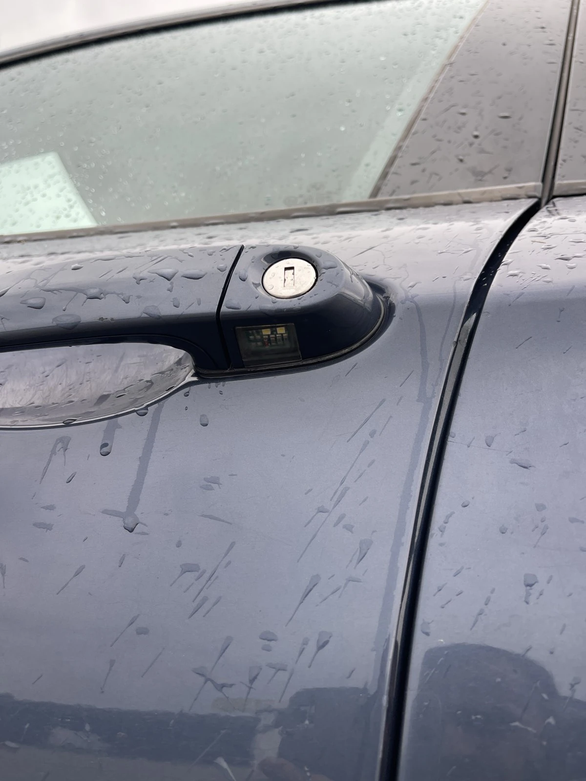 BMW X1 | Mobile.bg � ����������� 9