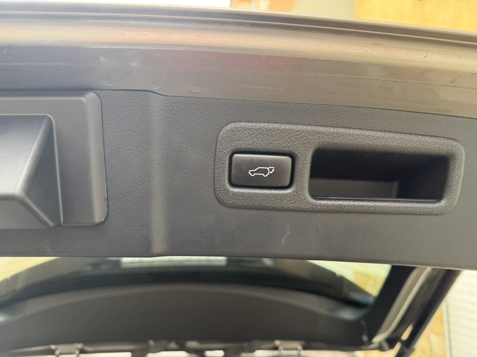 Lexus NX 300h | Mobile.bg � ����������� 6