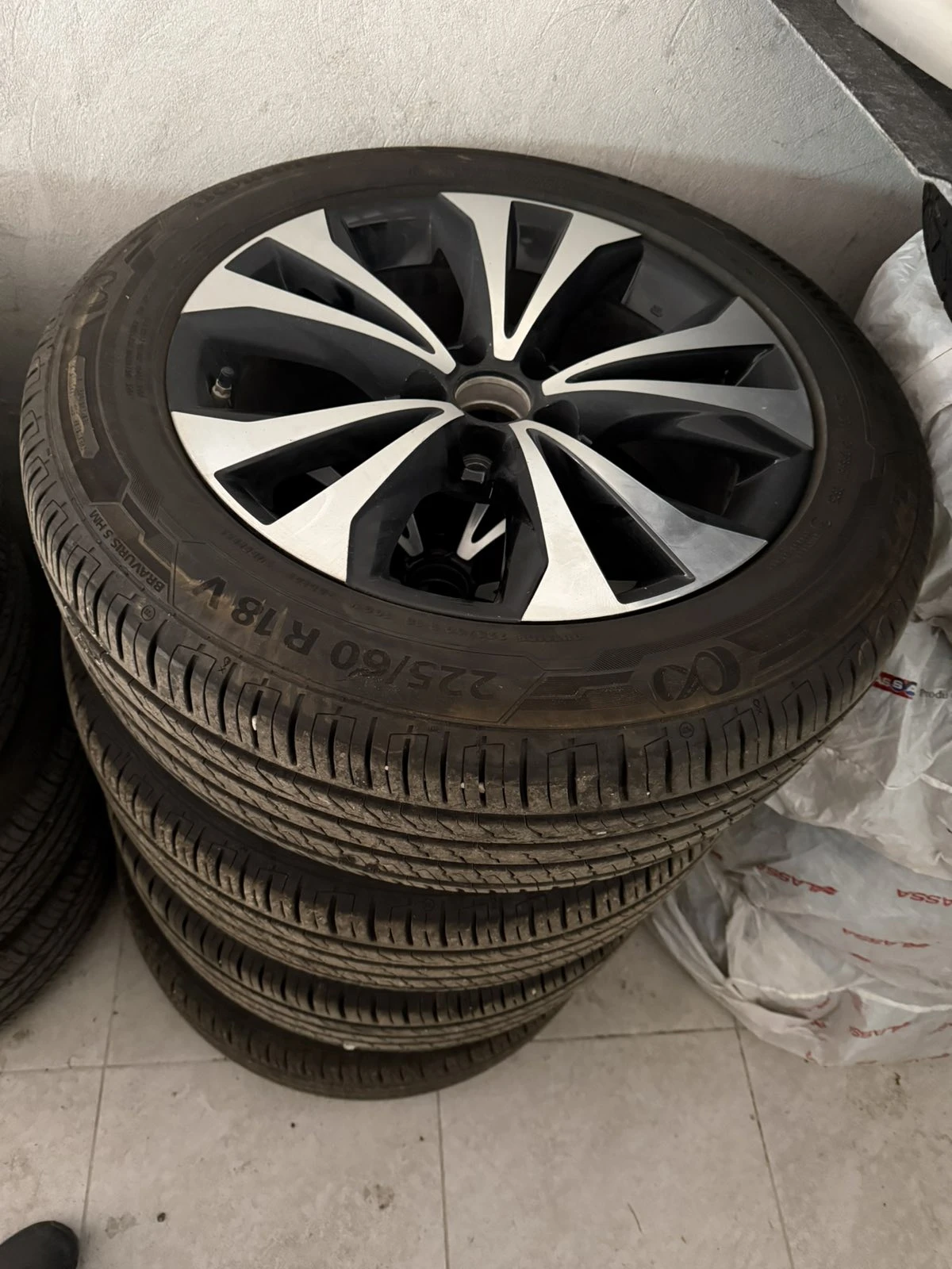 Lexus NX 300h | Mobile.bg � ����������� 9