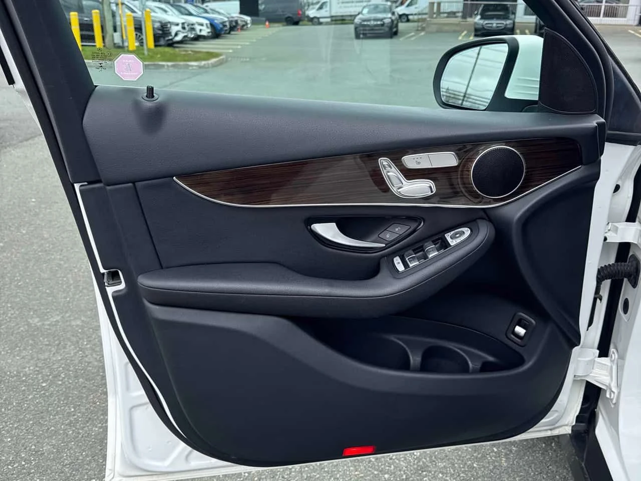 Mercedes-Benz GLC 300 | DISTRONIC | CARFAX | ������� | ���������� |  | Mobile.bg � ����������� 14