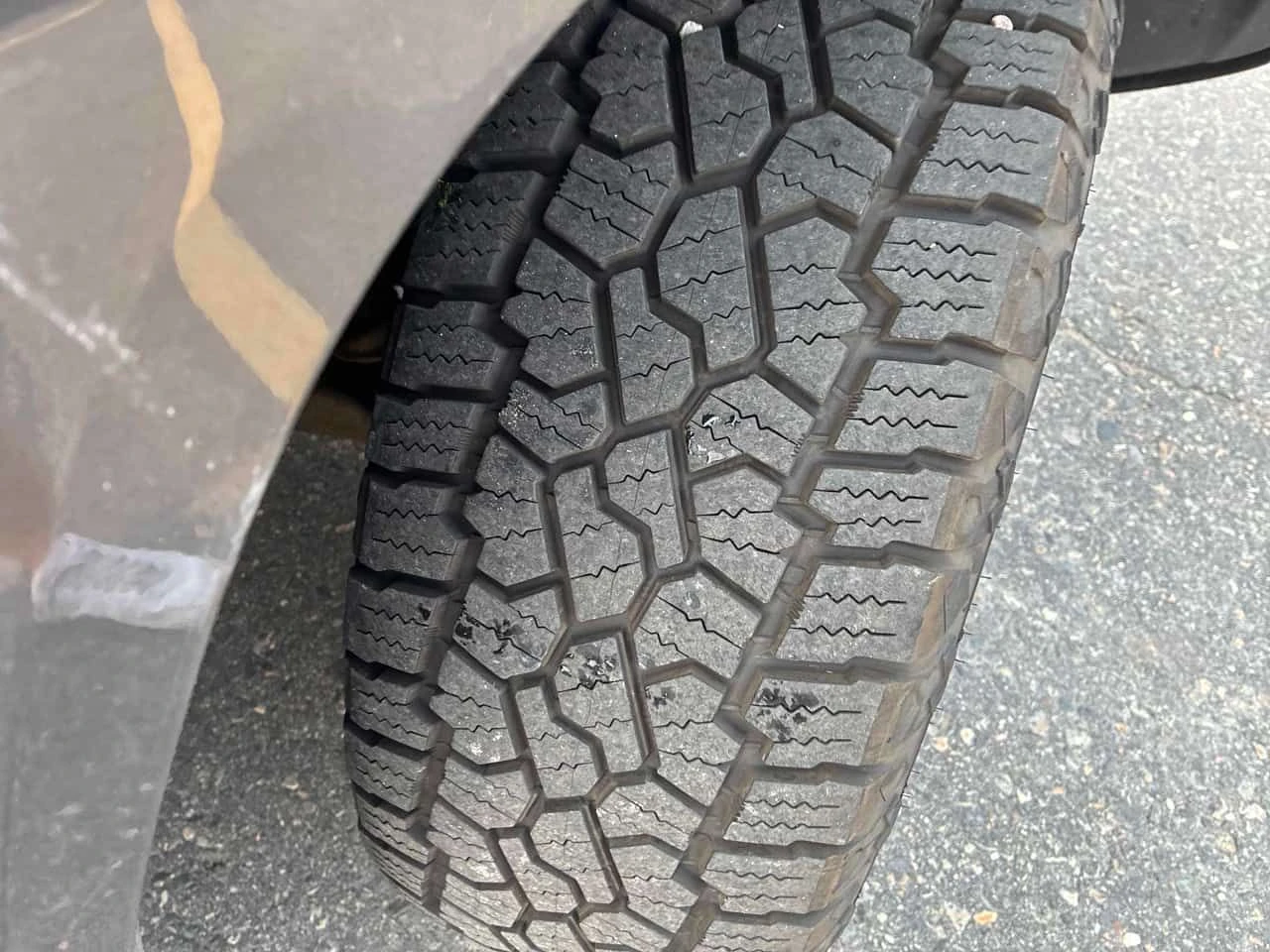 Toyota 4runner * SR5 * CARFAX * ОПЦИЯ ЗА ФИНАНСИРАНЕ , снимка 14 - Автомобили и джипове - 55436172
