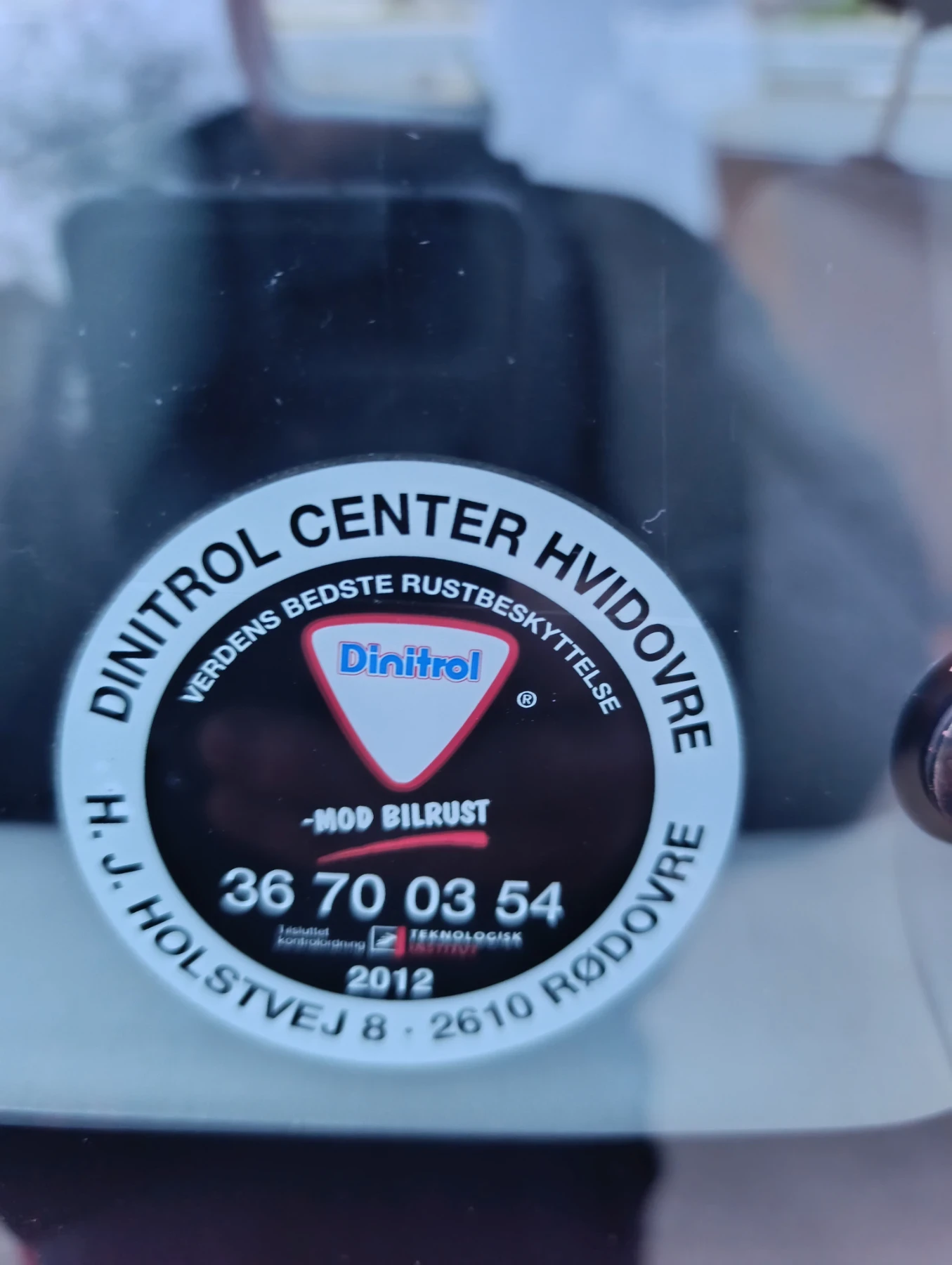 Toyota Hilux, снимка 14 - Автомобили и джипове - 55710449