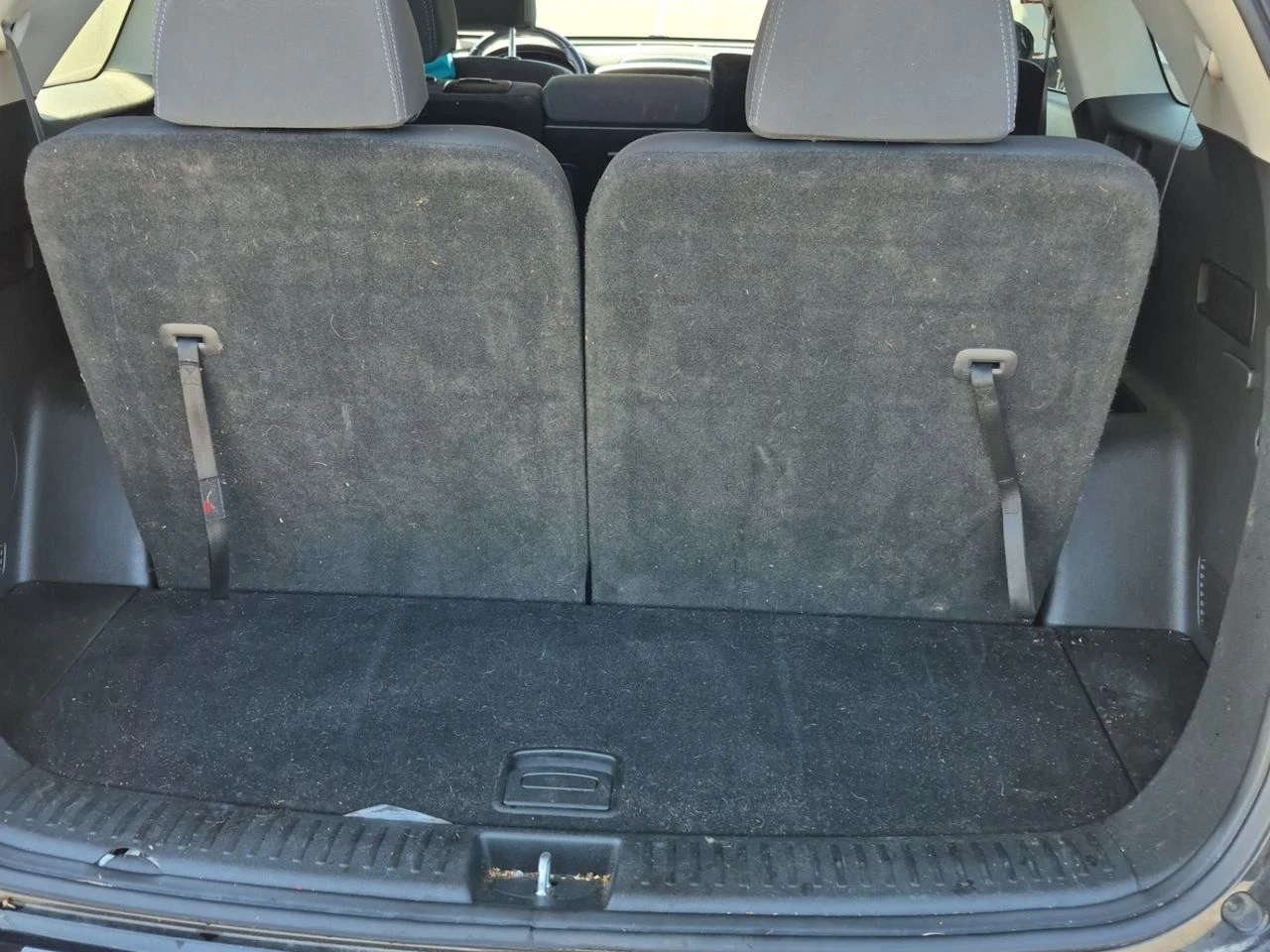 Kia Sorento S V6 | Mobile.bg � ����������� 13