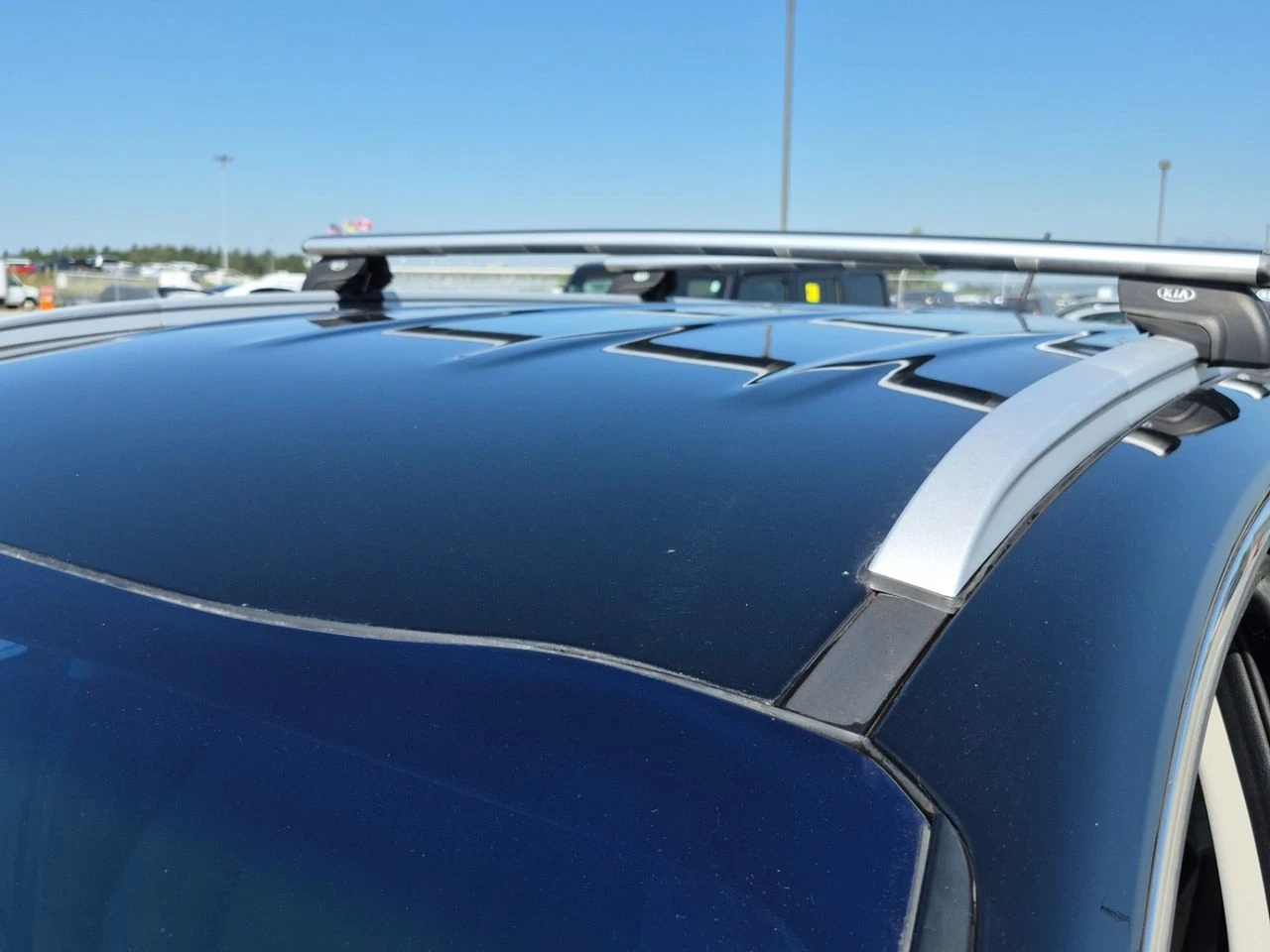 Kia Sorento S V6 | Mobile.bg � ����������� 7
