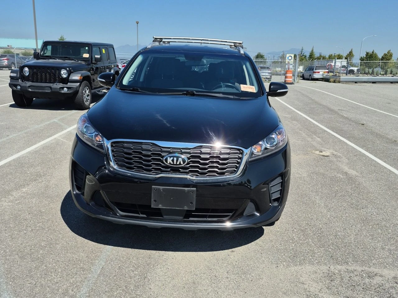 Kia Sorento S V6 | Mobile.bg � ����������� 17