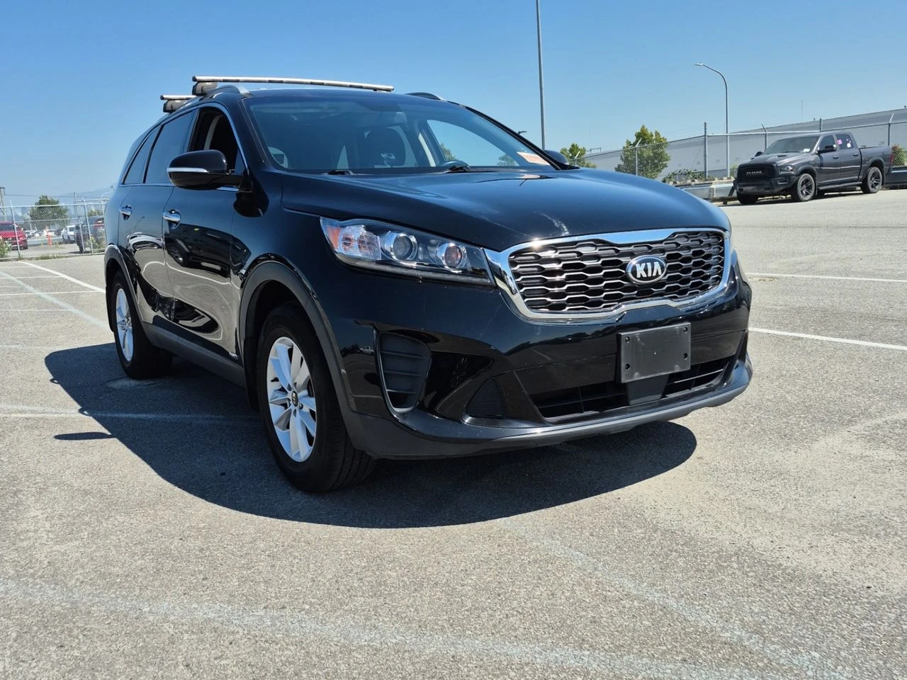 Kia Sorento S V6 | Mobile.bg � ����������� 2
