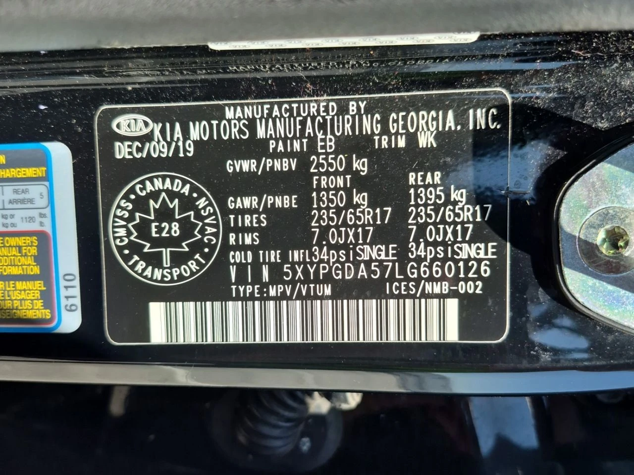 Kia Sorento S V6 | Mobile.bg � ����������� 14