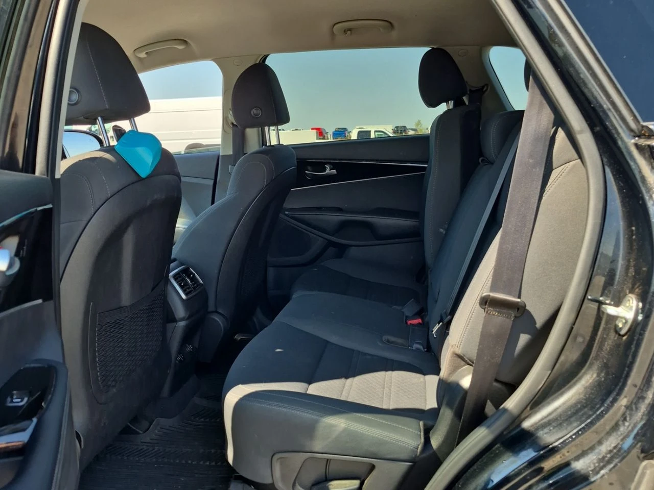 Kia Sorento S V6 | Mobile.bg � ����������� 11
