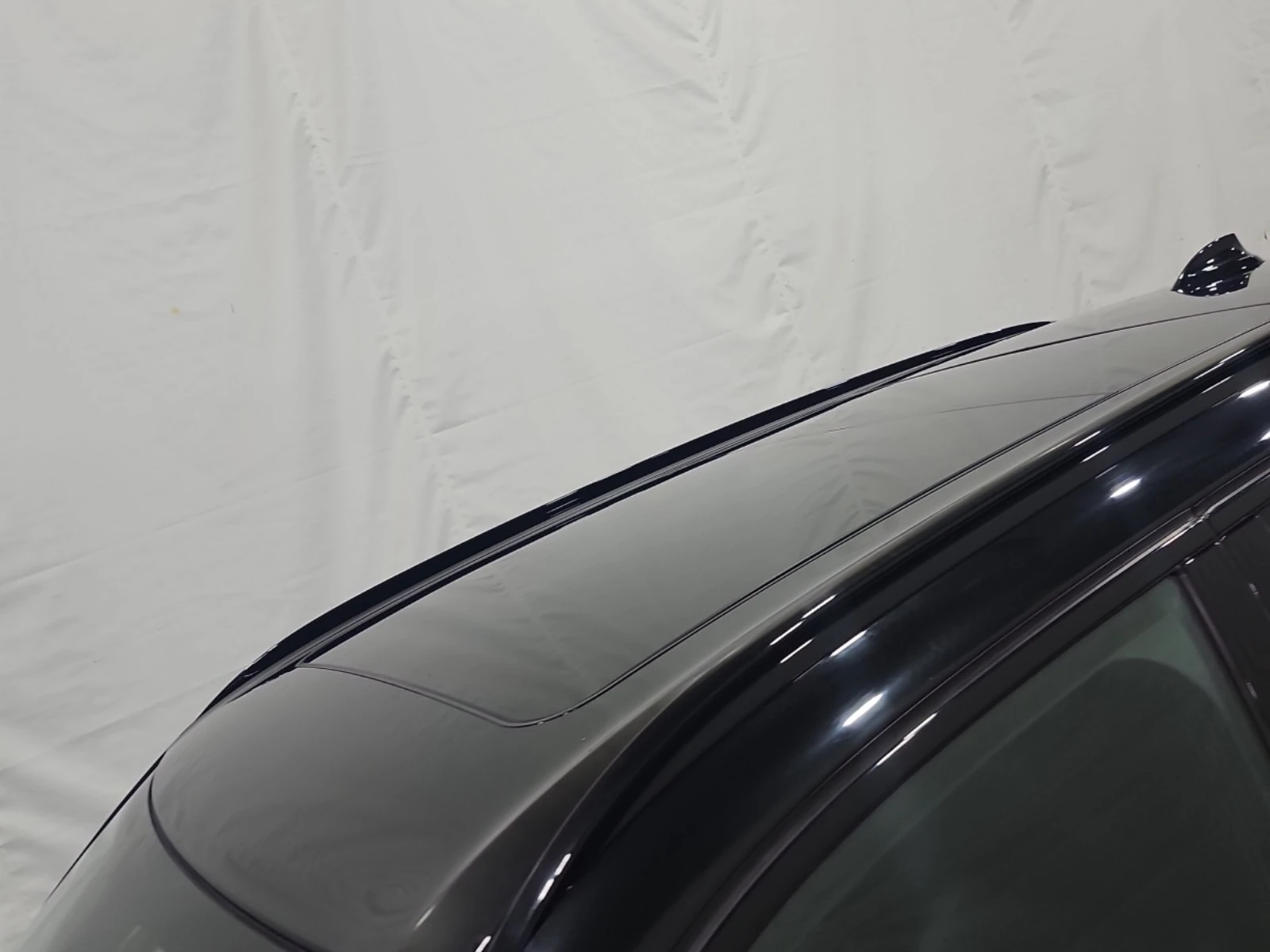 BMW X5 * XDRIVE35I * CARFAX * ЦЕНА ДО БГ, снимка 14 - Автомобили и джипове - 55969041
