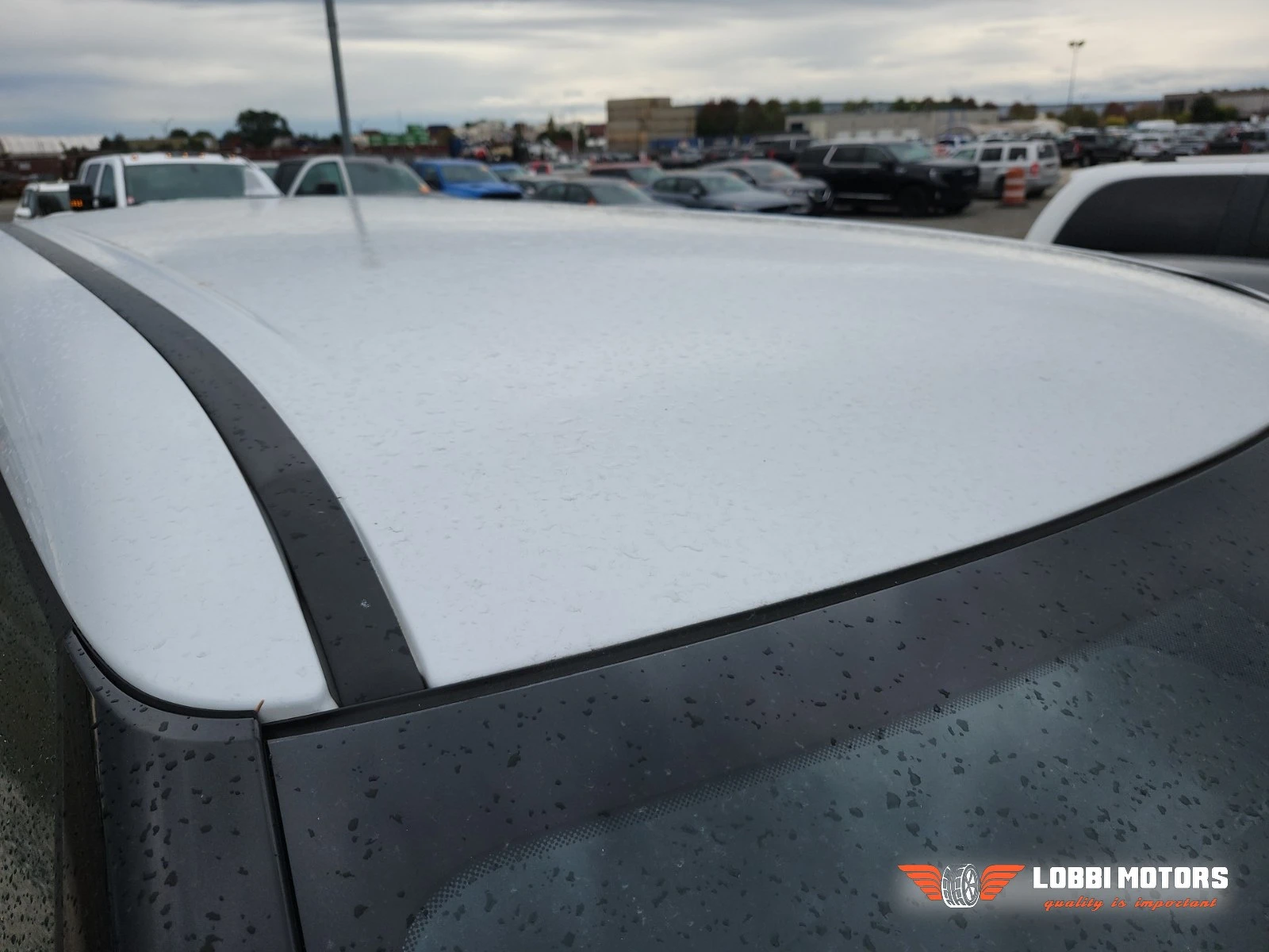 Mitsubishi Outlander, снимка 7 - Автомобили и джипове - 56103643