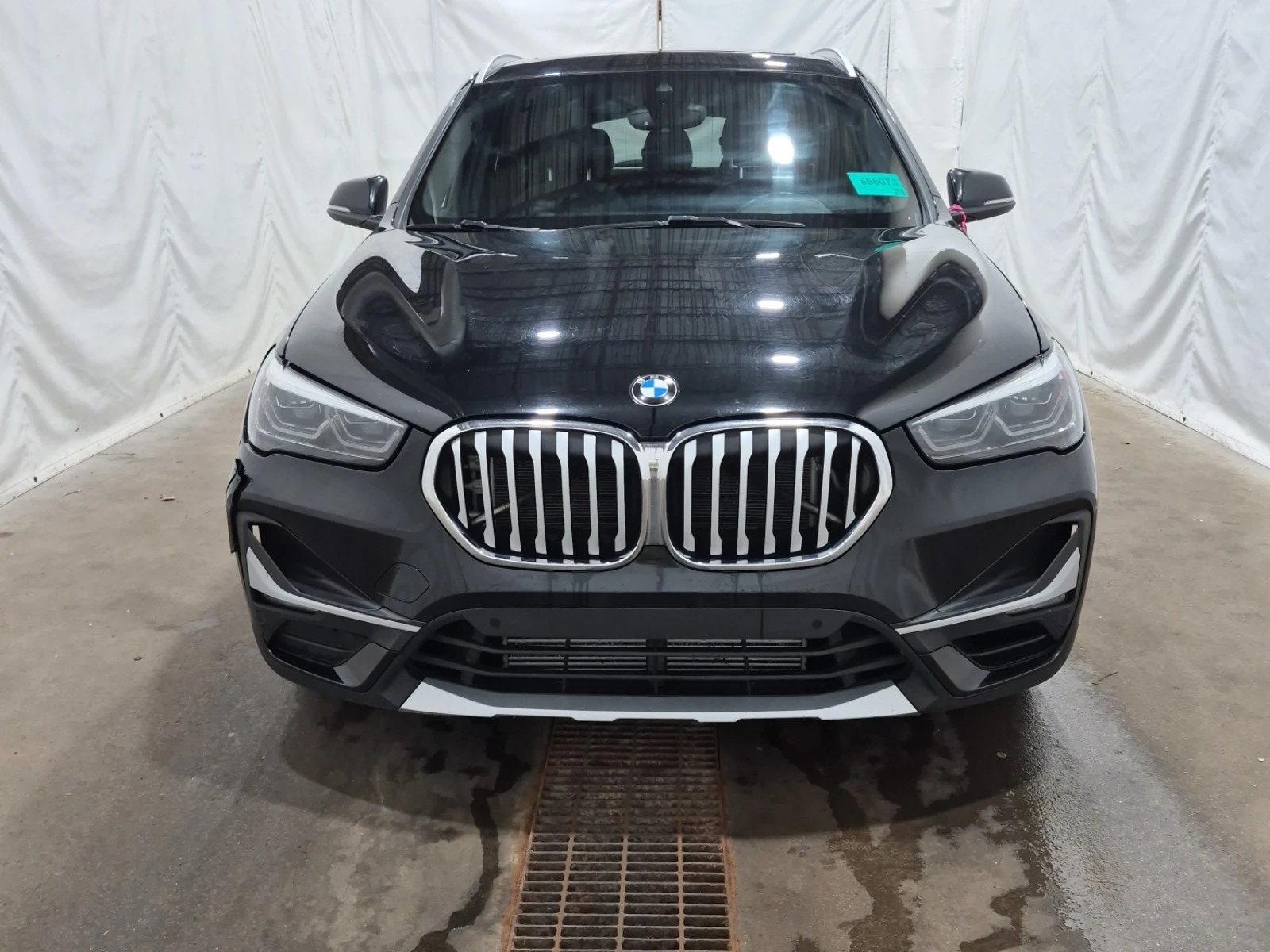 BMW X1 XDRIVE28I * CARFAX * AWD, снимка 6 - Автомобили и джипове - 56306645