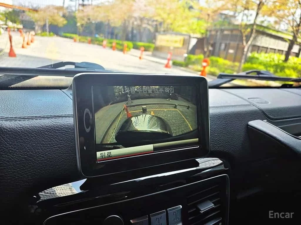 Mercedes-Benz G 63 AMG * G63 * ��������� ���� �� �������� *  | Mobile.bg � ����������� 12
