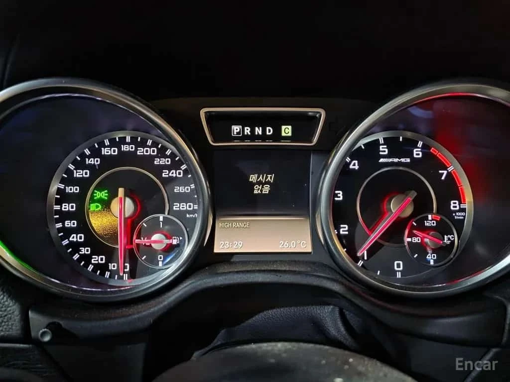 Mercedes-Benz G 63 AMG * G63 * ��������� ���� �� �������� *  | Mobile.bg � ����������� 5