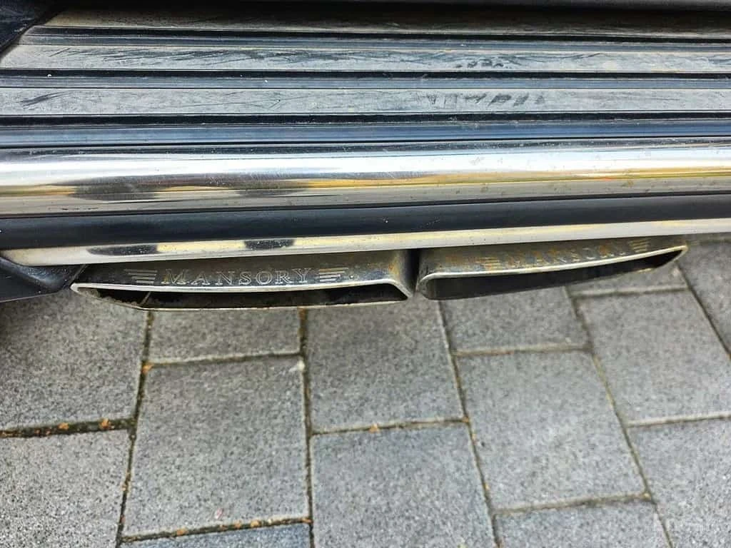 Mercedes-Benz G 63 AMG * G63 * ��������� ���� �� �������� *  | Mobile.bg � ����������� 15
