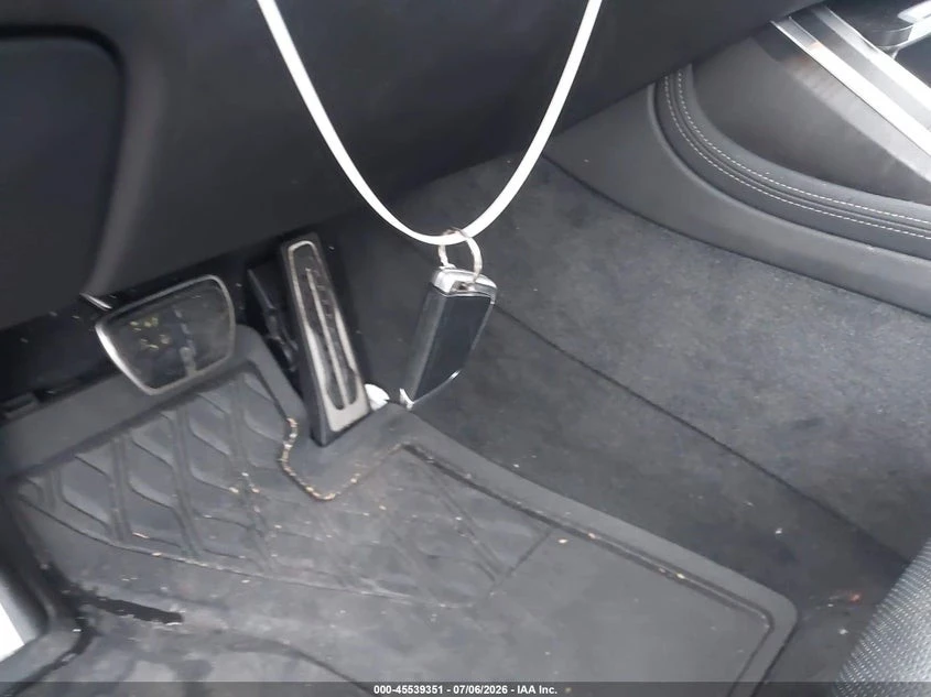 BMW X7 Massage Function/HU/M Aerodynamics PackageD, снимка 10 - Автомобили и джипове - 56674613