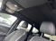 Обява за продажба на Ford Kuga 2.0 TDCI ST-LINE 360KAМЕРА ПАНОРАМА МЪРТВА ТОЧКА   ~29 888 лв. - изображение 8
