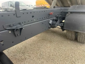 Iveco 35c11 Самосвал, снимка 7