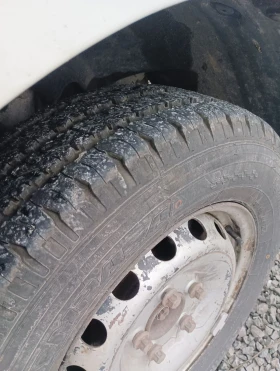 Renault Master 2.3 dci LL35, снимка 10