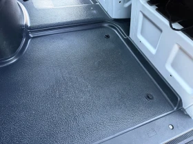 Mercedes-Benz Sprinter 316 7-МЕСТЕН!LANG!FULL!EURO6!, снимка 15