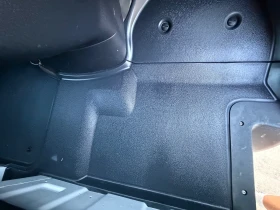 Mercedes-Benz Sprinter 316 7-МЕСТЕН!LANG!FULL!EURO6!, снимка 11