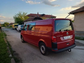 VW T6 | Mobile.bg    3