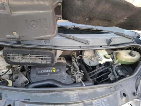 Renault Trafic | Mobile.bg    12