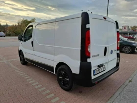 Renault Trafic | Mobile.bg    6