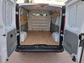 Renault Trafic | Mobile.bg    11