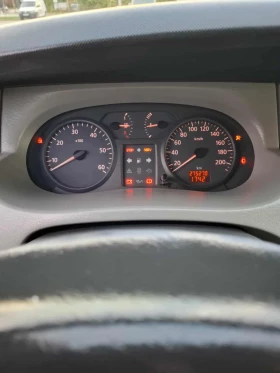 Renault Trafic | Mobile.bg    10