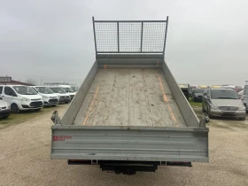 Iveco 35c11 Самосвал, снимка 4