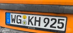 Mercedes-Benz Sprinter 313 TUV �� 06.2027 100% KM | Mobile.bg � ����� ������ 7