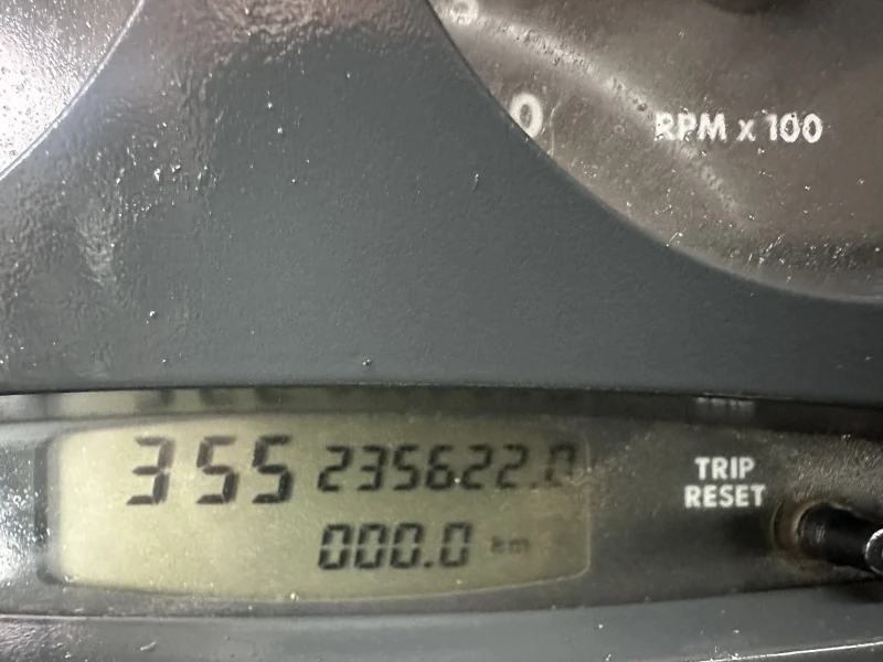 Iveco 35c11 Самосвал, снимка 15 - Бусове и автобуси - 52881949