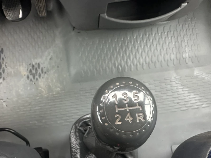 Iveco 35c11 Самосвал, снимка 14 - Бусове и автобуси - 52881949