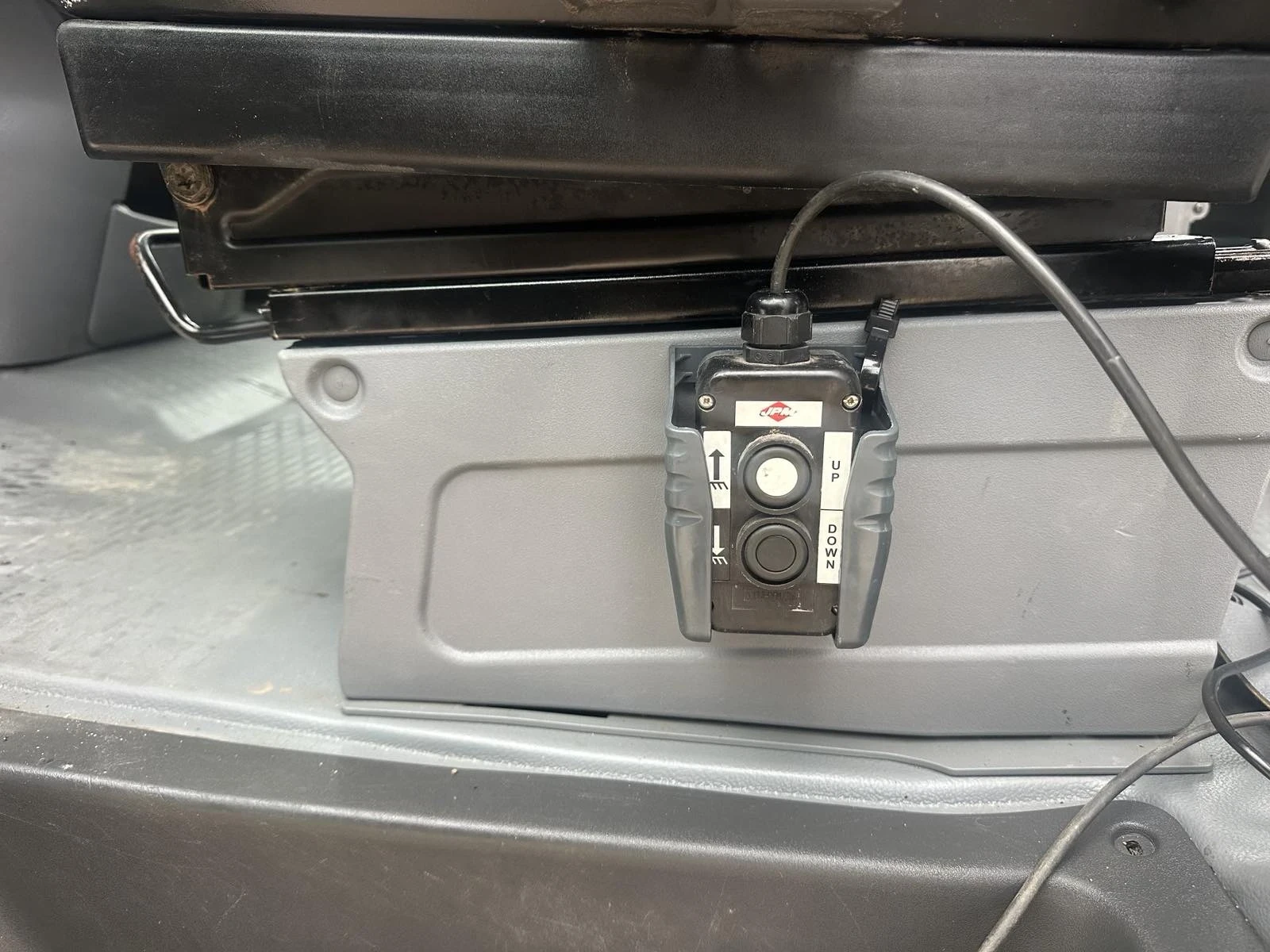 Iveco 35c11 �������� | Mobile.bg � ����������� 12