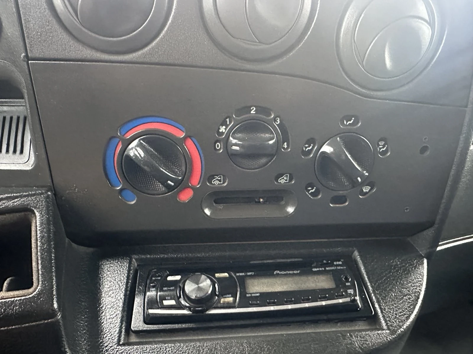 Iveco 35c11 �������� | Mobile.bg � ����������� 13