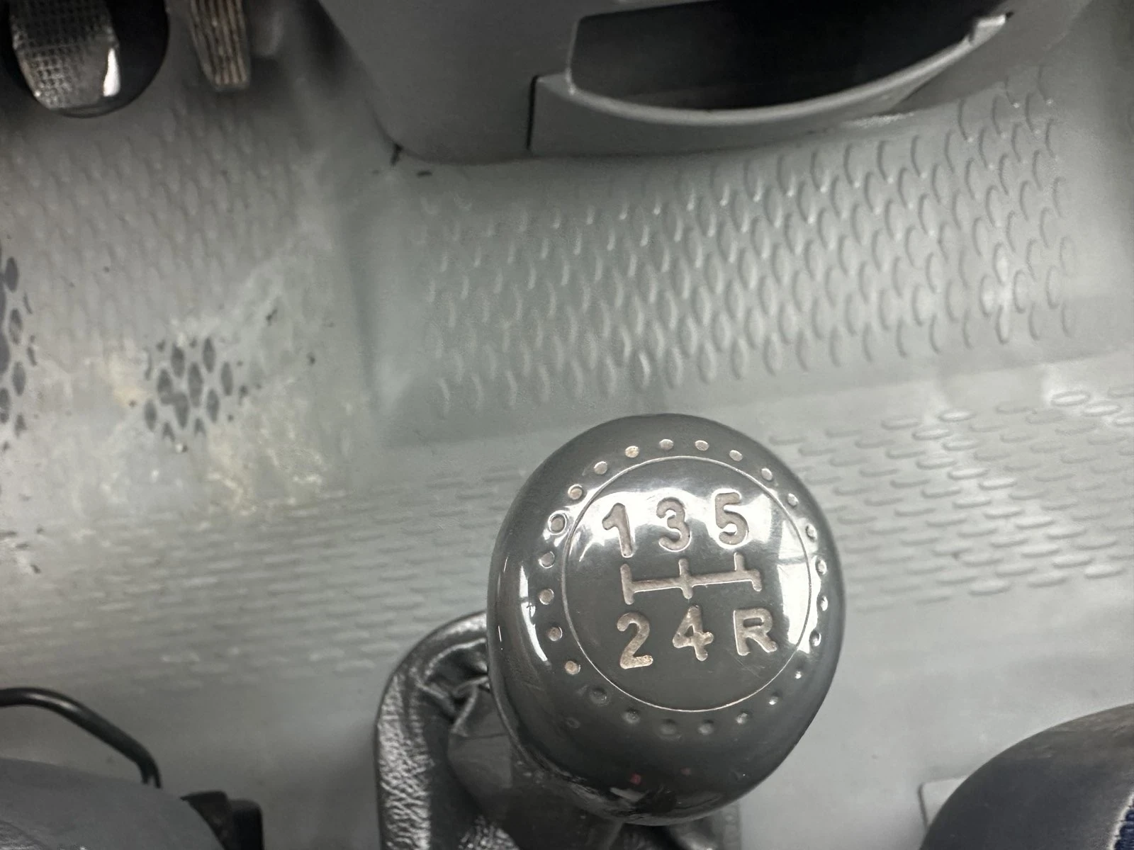 Iveco 35c11 �������� | Mobile.bg � ����������� 14